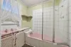 1 Charlesworth Street, Laverton, Vic 3028-Image
