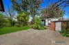 1 Charlesworth Street, Laverton, Vic 3028-Image