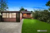 1 Charlesworth Street, Laverton, Vic 3028-Image