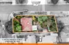 1 Charlesworth Street, Laverton, Vic 3028-Image