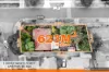 1 Charlesworth Street, Laverton, Vic 3028-Image
