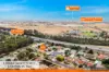 1 Charlesworth Street, Laverton, Vic 3028-Image