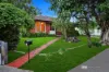 1 Charlesworth Street, Laverton, Vic 3028-Image
