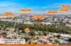 1 Charlesworth Street, Laverton, Vic 3028-Image