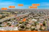 1 Charlesworth Street, Laverton, Vic 3028-Image