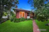 1 Charlesworth Street, Laverton, Vic 3028-Image