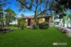 1 Charlesworth Street, Laverton, Vic 3028-Image