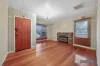 1 Charlesworth Street, Laverton, Vic 3028-Image