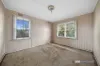 1 Charlesworth Street, Laverton, Vic 3028-Image
