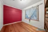 1 Charlesworth Street, Laverton, Vic 3028-Image