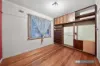 1 Charlesworth Street, Laverton, Vic 3028-Image