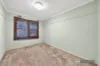 1 Charlesworth Street, Laverton, Vic 3028-Image