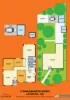 1 Charlesworth Street, Laverton, Vic 3028-Floorplan