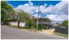 1 Charlotte Street, Wandal, Qld 4700