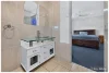 1 Charlotte Street, Wandal, Qld 4700-Image