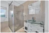 1 Charlotte Street, Wandal, Qld 4700-Image
