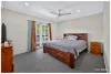 1 Charlotte Street, Wandal, Qld 4700-Image