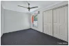 1 Charlotte Street, Wandal, Qld 4700-Image