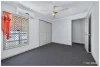 1 Charlotte Street, Wandal, Qld 4700-Image