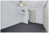 1 Charlotte Street, Wandal, Qld 4700-Image