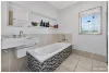 1 Charlotte Street, Wandal, Qld 4700-Image