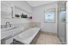 1 Charlotte Street, Wandal, Qld 4700-Image