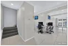 1 Charlotte Street, Wandal, Qld 4700-Image