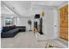 1 Charlotte Street, Wandal, Qld 4700-Image