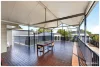 1 Charlotte Street, Wandal, Qld 4700-Image