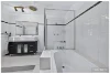 1 Charlotte Street, Wandal, Qld 4700-Image