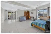 1 Charlotte Street, Wandal, Qld 4700-Image