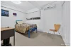1 Charlotte Street, Wandal, Qld 4700-Image