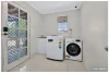 1 Charlotte Street, Wandal, Qld 4700-Image