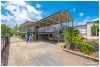 1 Charlotte Street, Wandal, Qld 4700-Image