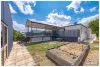 1 Charlotte Street, Wandal, Qld 4700-Image