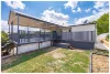 1 Charlotte Street, Wandal, Qld 4700-Image