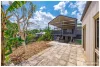 1 Charlotte Street, Wandal, Qld 4700-Image