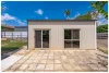 1 Charlotte Street, Wandal, Qld 4700-Image