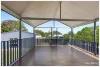 1 Charlotte Street, Wandal, Qld 4700-Image