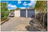 1 Charlotte Street, Wandal, Qld 4700-Image