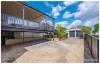 1 Charlotte Street, Wandal, Qld 4700-Image
