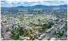 1 Charlotte Street, Wandal, Qld 4700-Image