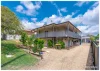 1 Charlotte Street, Wandal, Qld 4700-Image