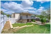 1 Charlotte Street, Wandal, Qld 4700-Image