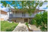 1 Charlotte Street, Wandal, Qld 4700-Image