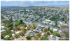 1 Charlotte Street, Wandal, Qld 4700-Image