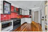 1 Charlotte Street, Wandal, Qld 4700-Image