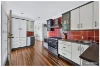 1 Charlotte Street, Wandal, Qld 4700-Image