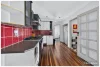 1 Charlotte Street, Wandal, Qld 4700-Image