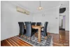 1 Charlotte Street, Wandal, Qld 4700-Image
